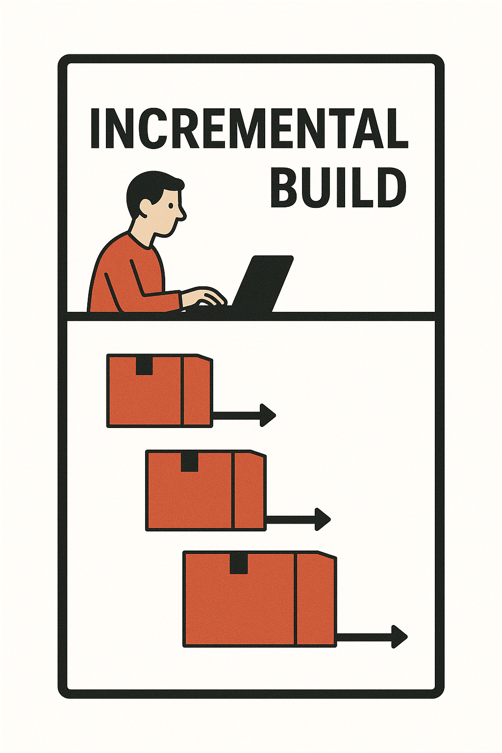 iPhone app
            meal approving plan screen